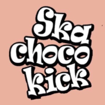 ska_choco Profile Picture