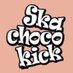 Ska choco kick (@ska_choco) Twitter profile photo Ska choco kick (@ska_choco) Twitter profile photo