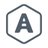 CarSalesAcademy's profile image