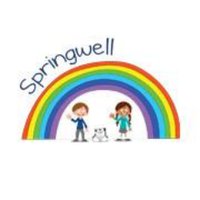 Springwell School(@SpringwellSCC) 's Twitter Profile Photo