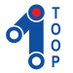 TOOP4EU (@toop4eu) Twitter profile photo TOOP4EU (@toop4eu) Twitter profile photo