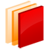 Endstate is a web content migration consulting company based outside of Sacramento, CA.