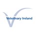 Veterinary Ireland (@veterinaryhq) Twitter profile photo Veterinary Ireland (@veterinaryhq) Twitter profile photo