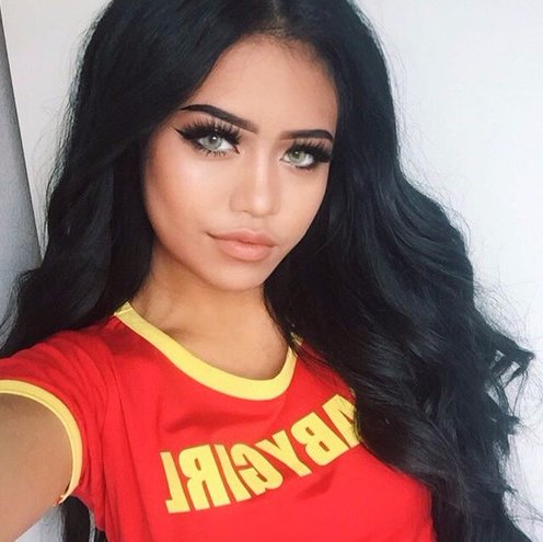 😍Millots 15€ 🏅 Soccer Jersey 15€🇫🇷livraison gratuit ⚽️ Free shipping 🚤 Qualité de magasin 👍🏆DHL 7-10 jours🚀