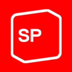 Sozialdemokratische Partei der Schweiz | en français @pssuisse