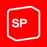 SP Schweiz(@spschweiz) 's Twitter Profileg