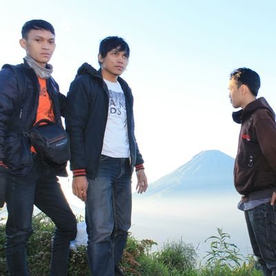 pepebz18's profile picture. 