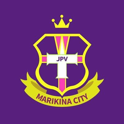 Resultado de imagem para JPV Marikina