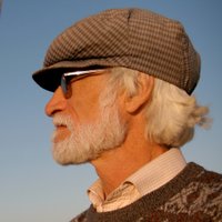 Enric Larreula (@larreula) 's Twitter Profile