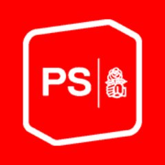 PSSuisse Profile Picture