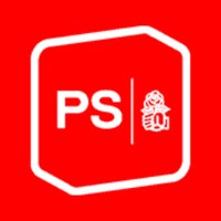 PS Suisse(@PSSuisse) 's Twitter Profile Photo