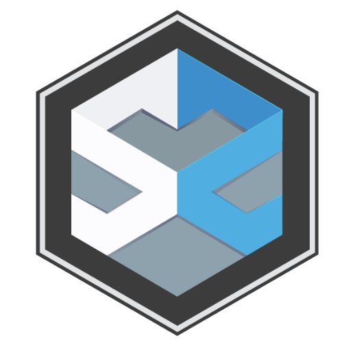 SpecularSystems's profile picture. Bespoke Software Development