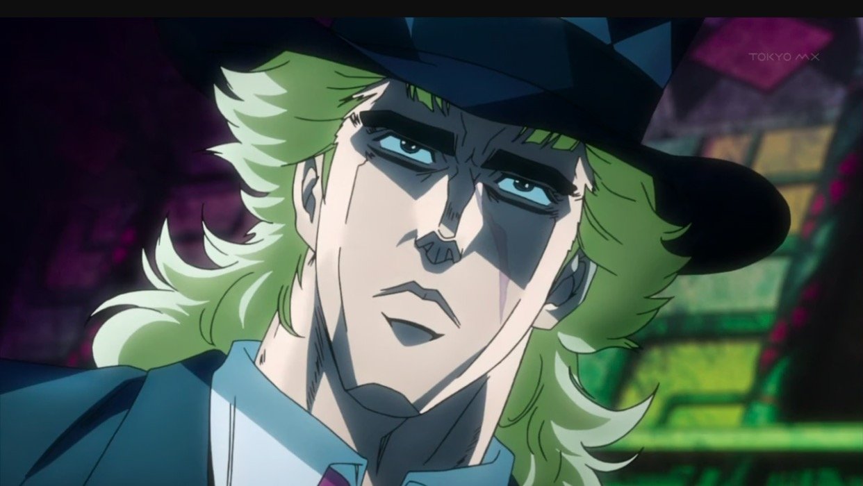 SP33DW4G0N's profile picture. 23