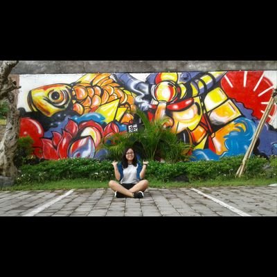 benitaels_'s profile picture. ♡ || ATM ♡ 😘