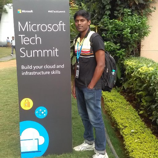 Raja8973176743's profile picture. 