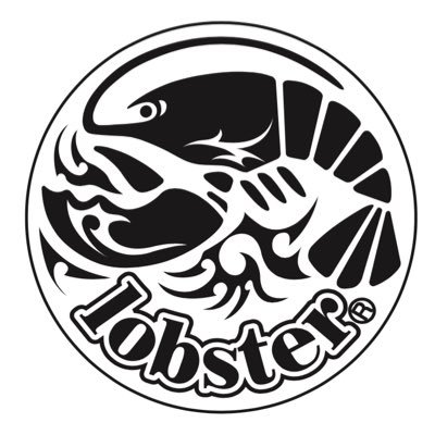 lobster worksさんのプロフィール画像