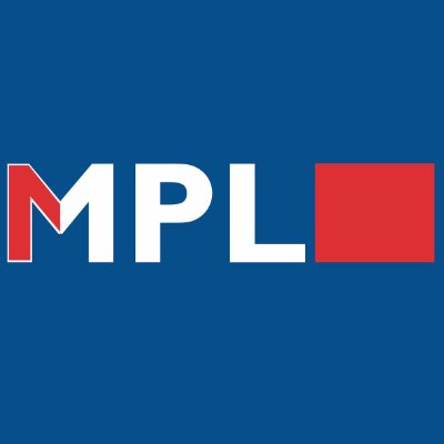 MPL Alarm, dé allround dienstverlener in de monitorings- en beveiligingsmarkt. Biedt hoogwaardige integratie, 24/7 verbonden met de alarmcentrale.