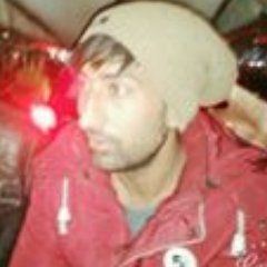 junaidbhatjb01's profile picture. l!f3 vS M3...!!!