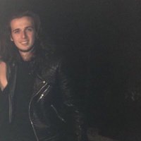 Tommy Pym (@tommypym) 's Twitter Profile