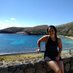Tiffany Vellios (@tiffanyvellios) Twitter profile photo Tiffany Vellios (@tiffanyvellios) Twitter profile photo
