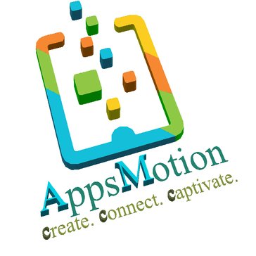 We Create Applications.
To help you Connect Business
And Captivate your Audience