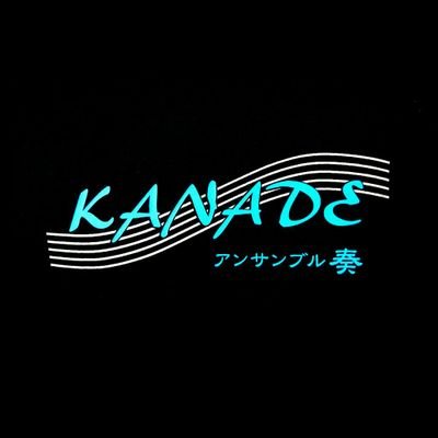 伊達市を中心に活動🎵10代～60代のメンバーが約40人🎵介護施設への慰問演奏を行ったり地域のイベントに参加しています🎵