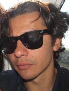 adorofrenzi80's profile picture. 