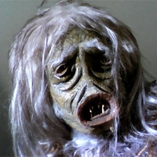klave's profile picture. 