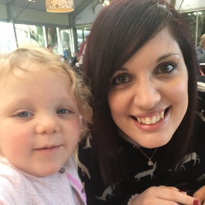 JuicyLucy24's profile picture. 