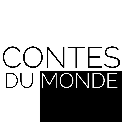 Un arbre de contes, lisez et partagez nos feuilles. Une histoire/une citation sur laquelle réfléchir tous les deux jours à 19h00. Apport en sagesse garanti.