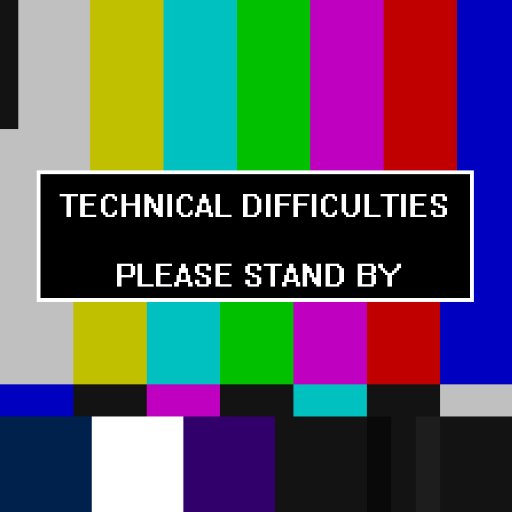 HappyDotCom's profile picture. [OFF AIR]