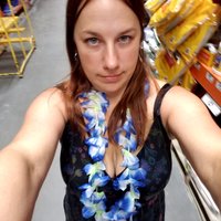 Amanda Peluso severa (@severaamanda) 's Twitter Profile