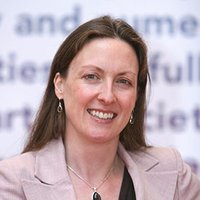Inez Bailey (@inezbailey20) 's Twitter Profile
