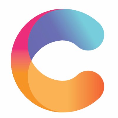 Aplicamos las nuevas tecnologías a la #formacion online #elearning Nuestros valores: confianza, honestidad, personalización y experiencia.