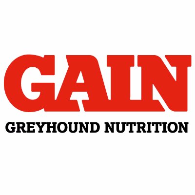 GAIN Greyhound Nutrition produces a complete range of feeds to cater for all sectors of the pet and greyhound industry.