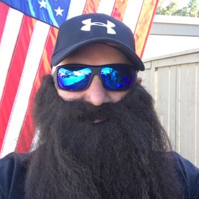 Catman9011's profile picture. I have nothing to say here.