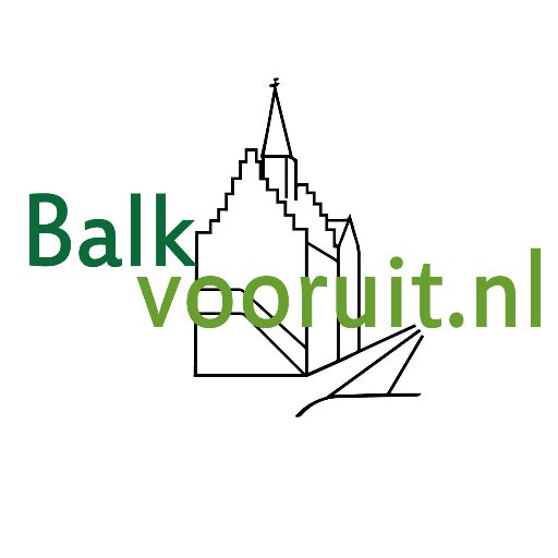@BalkVooruit