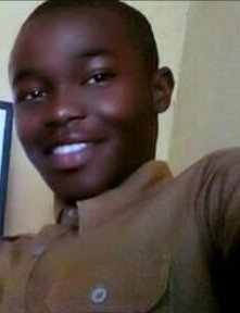 McCory_matthias's profile picture. life is all about art #in my heart lies a hut of an art #blaque family #gusii still my hood