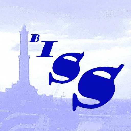 BibliobissUnige's profile picture. Questo è l'account ufficiale della Biblioteca della Scuola di Scienze Sociali dell'Università degli Studi di Genova.  Buona lettura!