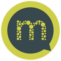 MobstatsMob (@mobstatsmob) 's Twitter Profile