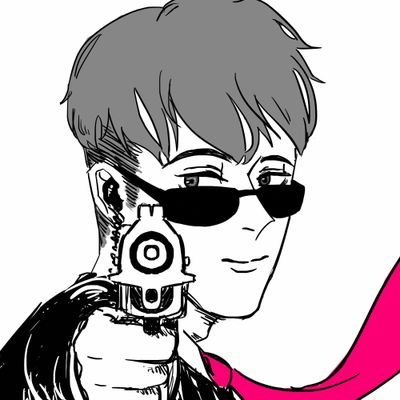 [찐빵파]🎠하몽🎠さんのプロフィール画像