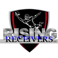 Rising Receivers llc (@risingreceiver) 's Twitter Profile