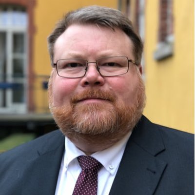 vhaasper's profile image