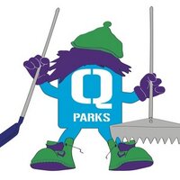 QParks(@QParks) 's Twitter Profile Photo