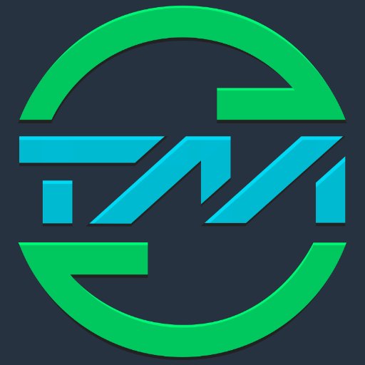 TimsManter's profile picture. Simple is Clever