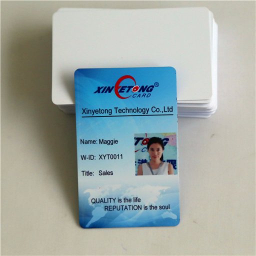 We are the  inkjet card,RFID Inkjet card ,Smart card manufacturer in shenzhen China  maggie@xinyetongcard.com