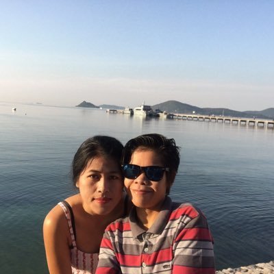 KoyKae0609's profile picture. สู้เพื่อชีวิตที่ดีขึ้นทุกวัน