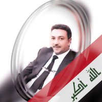 السلمي(@salme_kamal) 's Twitter Profile Photo