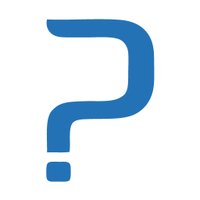 Intellectual Property Awareness Network (IPAN) (@ipaware) 's Twitter Profile