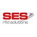SES RFID (@sesrfid) Twitter profile photo SES RFID (@sesrfid) Twitter profile photo